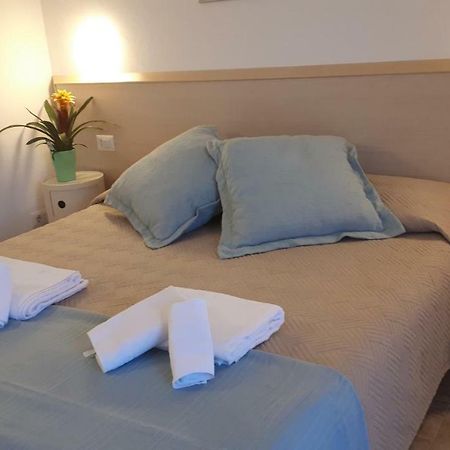 Holidayfever Alghero Eksteriør bilde