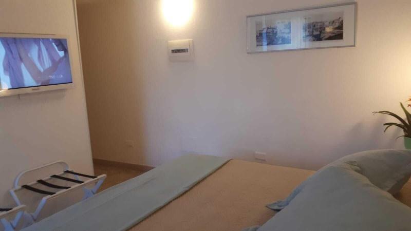 Holidayfever Alghero Eksteriør bilde