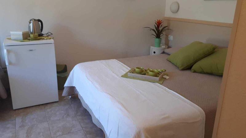 Holidayfever Alghero Eksteriør bilde