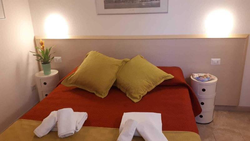 Holidayfever Alghero Eksteriør bilde
