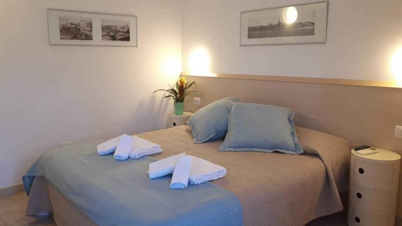 Holidayfever Alghero Eksteriør bilde